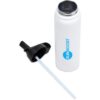 Altitude Nilmar Stainless Steel Vacuum Water Bottle – 750ml - Image 18