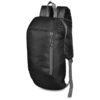 Altitude Go Backpack - Image 7