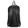 Altitude Go Backpack - Image 5