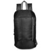 Altitude Go Backpack - Image 6
