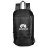 Altitude Go Backpack - Image 3