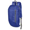 Altitude Go Backpack - Image 9