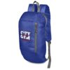 Altitude Go Backpack - Image 12