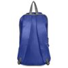 Altitude Go Backpack - Image 11