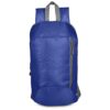 Altitude Go Backpack - Image 10