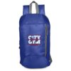 Altitude Go Backpack - Image 8