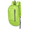 Altitude Go Backpack - Image 15
