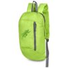 Altitude Go Backpack - Image 16