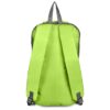 Altitude Go Backpack - Image 14