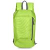 Altitude Go Backpack - Image 17