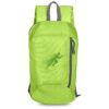 Altitude Go Backpack - Image 13