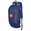 Altitude Go Backpack - Image 21