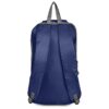 Altitude Go Backpack - Image 19
