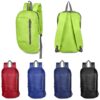 Altitude Go Backpack - Image 2