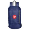 Altitude Go Backpack - Image 18