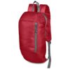 Altitude Go Backpack - Image 26