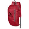 Altitude Go Backpack - Image 27