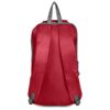 Altitude Go Backpack - Image 24
