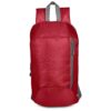 Altitude Go Backpack - Image 25