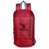 Altitude Go Backpack - Image 23