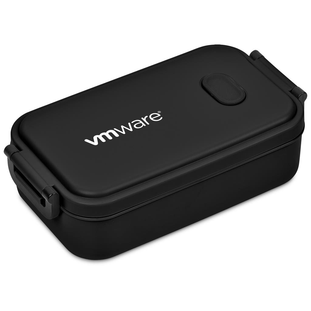 Variation picture for BLACK Variation picture for BLACK