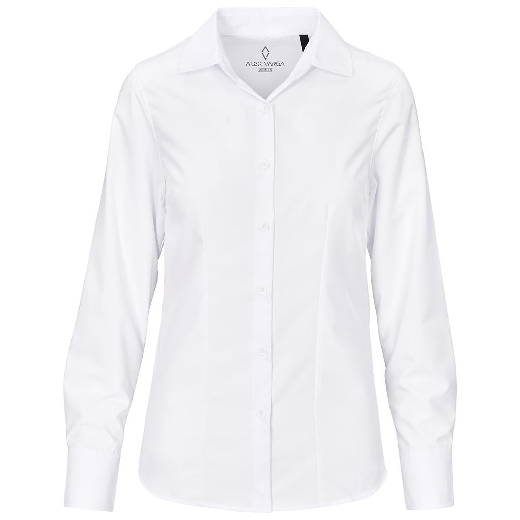 Variation picture for WHITE Variation picture for WHITE