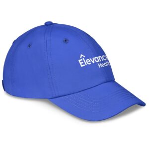 Okiyo Sugoi Recycled Cap – 6 Panel