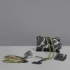 Yatta Strap & Stash Hamper - Maroon - Image 15
