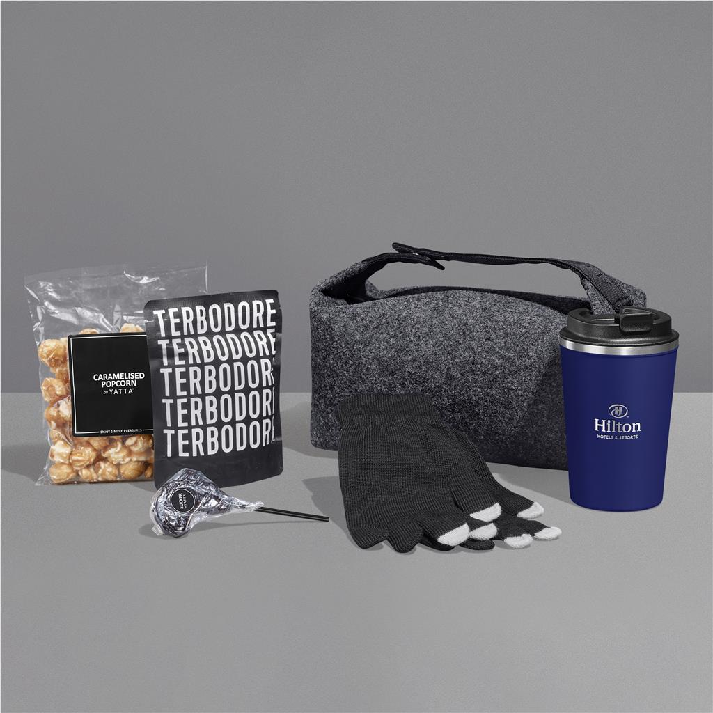 Variation picture for NAVY Variation picture for NAVY