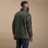Mens Lebombo Jacket - Image 8