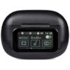 Swiss Cougar Samara ANC & ENC TWS Earbuds - Image 7