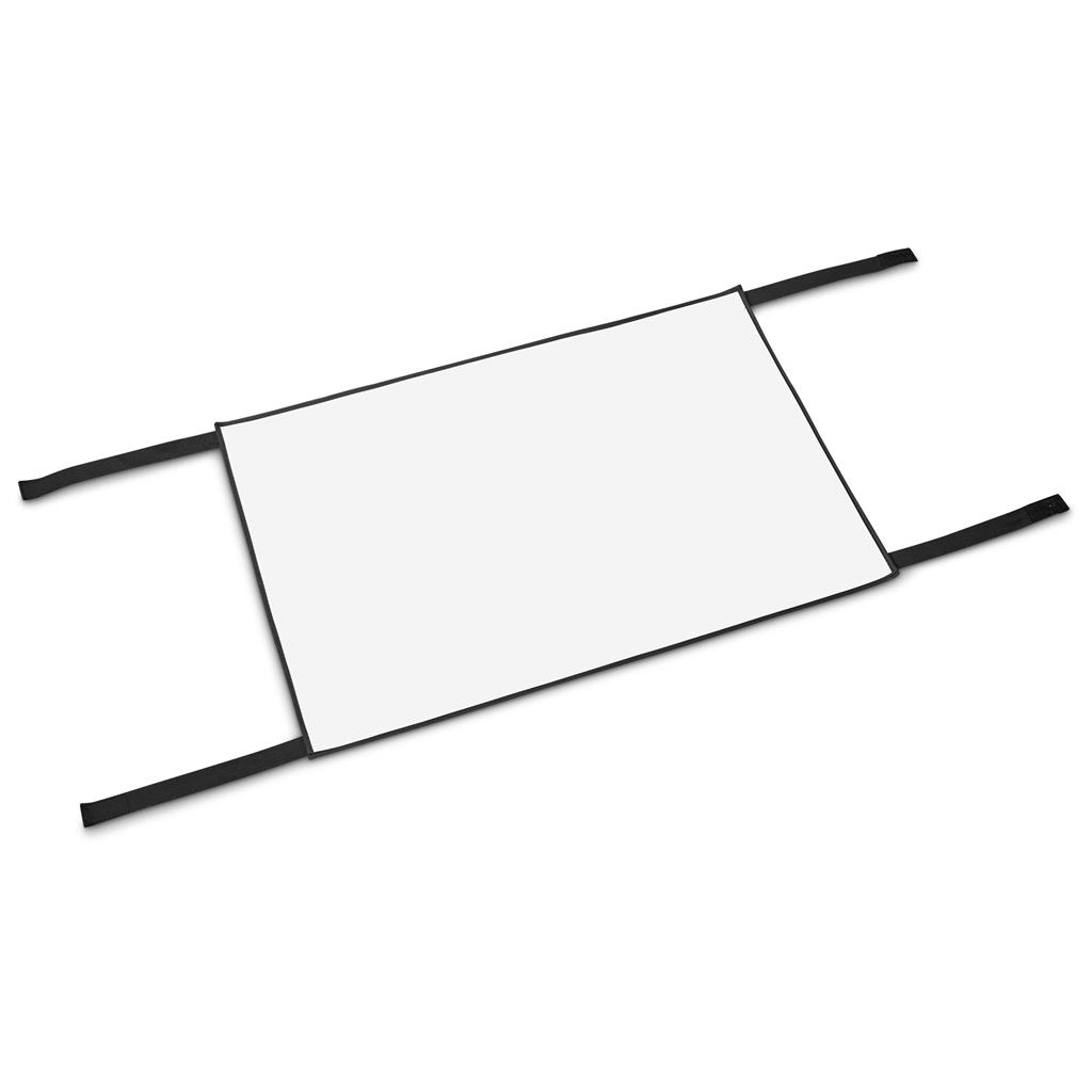 Variation picture for BLACK Variation picture for BLACK