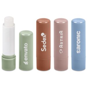 Altitude Muse Lip Balm