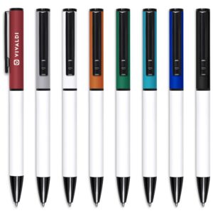Altitude Stanza Ball Pen
