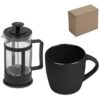 Altitude Altra Coffee Set - Image 8