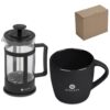 Altitude Altra Coffee Set - Image 6