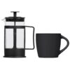 Altitude Altra Coffee Set - Image 10