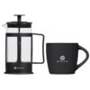 Altitude Altra Coffee Set - Image 5