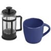 Altitude Altra Coffee Set - Image 12