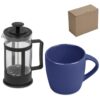 Altitude Altra Coffee Set - Image 13