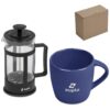 Altitude Altra Coffee Set - Image 16