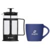 Altitude Altra Coffee Set - Image 11