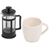 Altitude Altra Coffee Set - Image 19