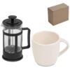 Altitude Altra Coffee Set - Image 20