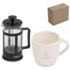 Altitude Altra Coffee Set - Image 18