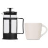 Altitude Altra Coffee Set - Image 21