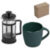 Altitude Altra Coffee Set - Image 25
