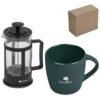 Altitude Altra Coffee Set - Image 28
