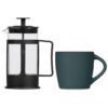 Altitude Altra Coffee Set - Image 27