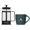 Altitude Altra Coffee Set - Image 23